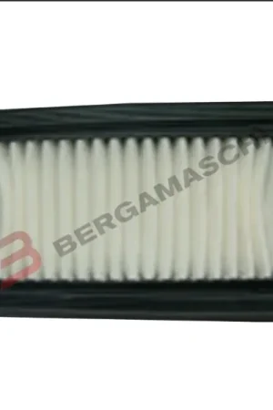 Spedizione Espresso FILTRO ARIA SUZUKI BURGMAN 650 DAL 2003 IN POI ENTRA PER APPLICAZIONI